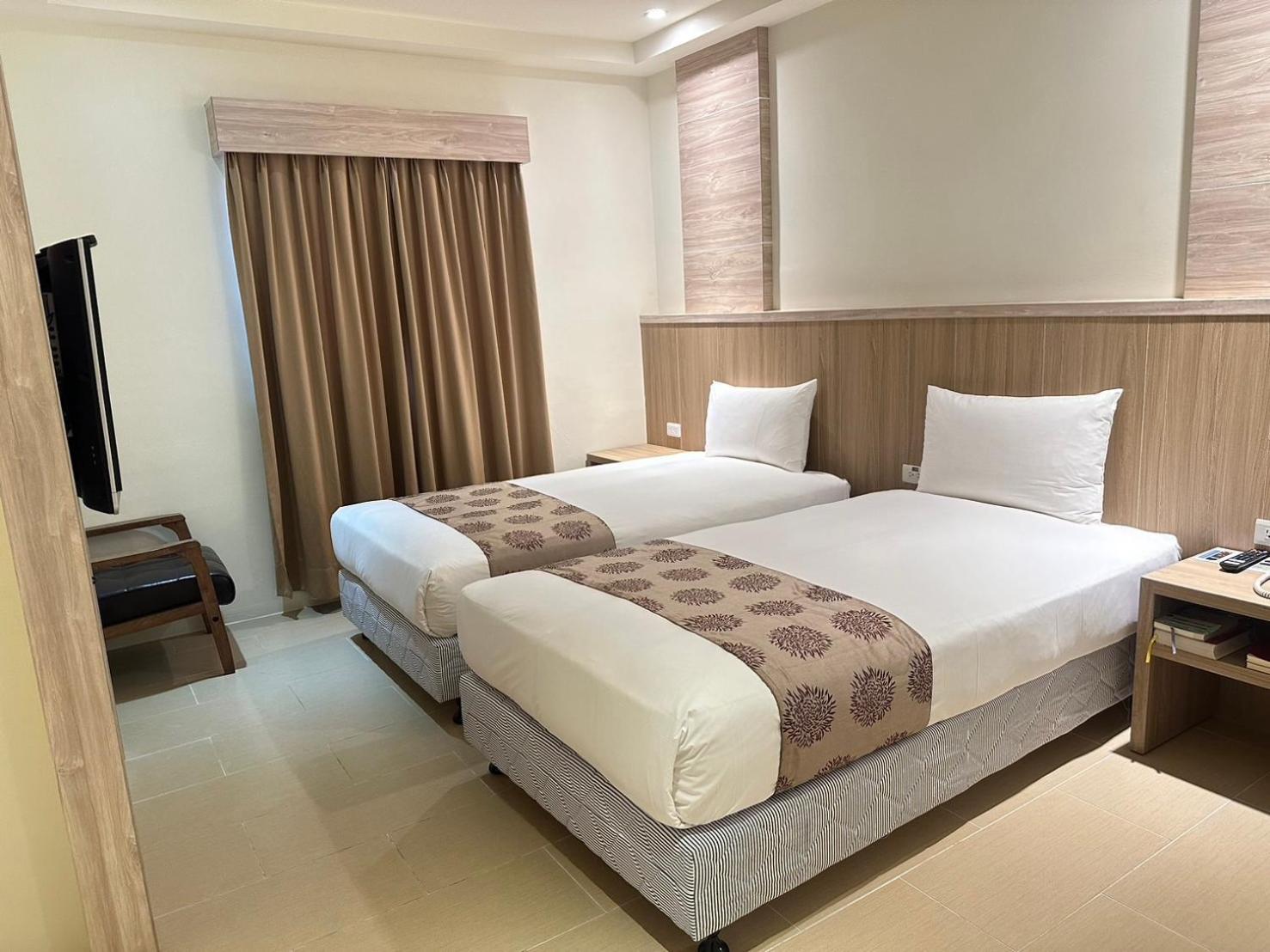 East Town 26 Hotel Hualien City Ngoại thất bức ảnh