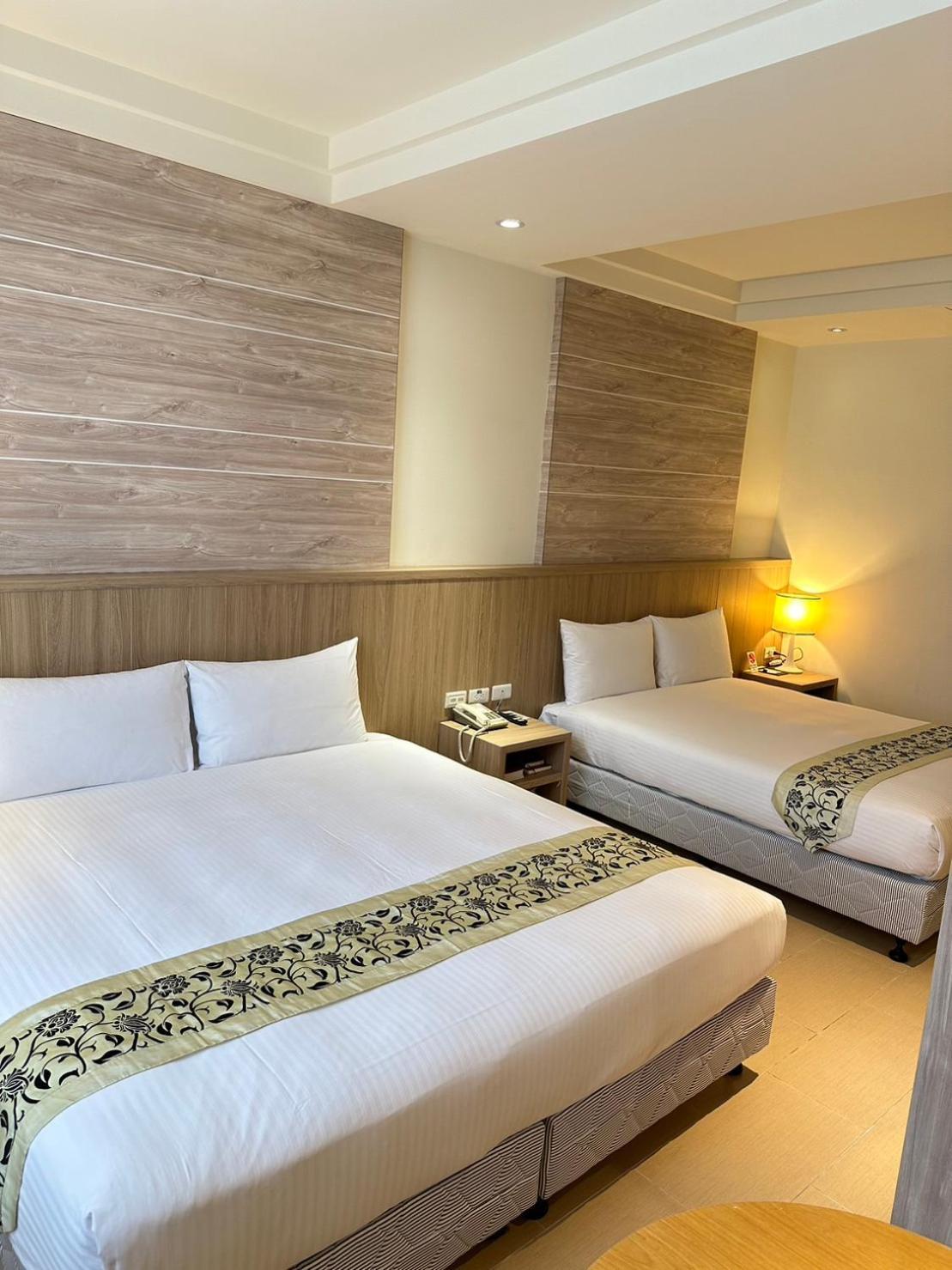 East Town 26 Hotel Hualien City Ngoại thất bức ảnh