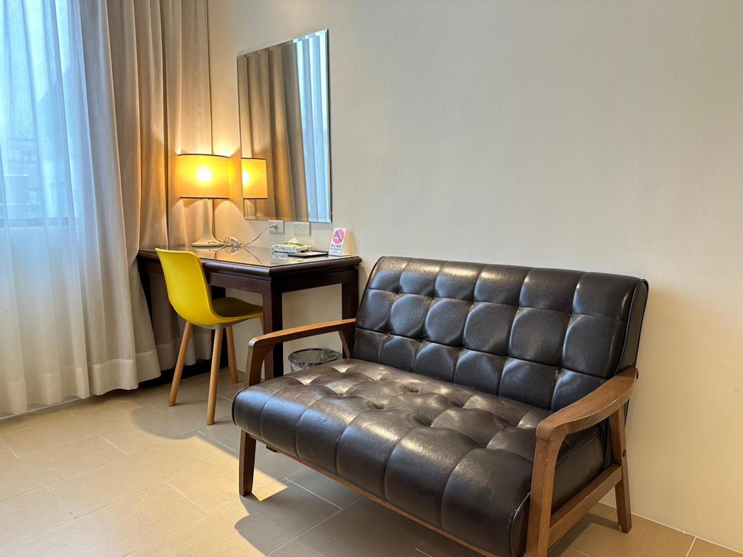 East Town 26 Hotel Hualien City Ngoại thất bức ảnh