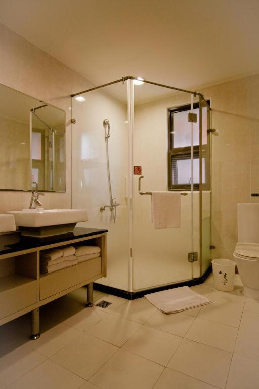 East Town 26 Hotel Hualien City Ngoại thất bức ảnh